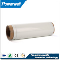 Factory High Quality Electrical transparent translucent insulating mylar polyester film